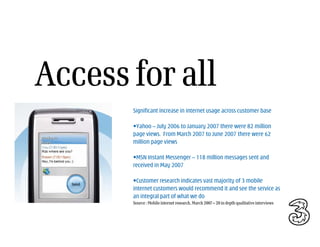 3 John Penberthy Smith Final