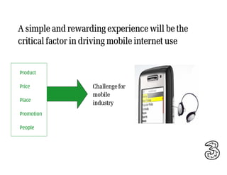 3 John Penberthy Smith Final