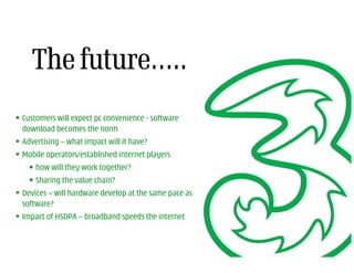 3 John Penberthy Smith Final