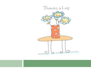 PPT Tokoh Pendidikan Anak Usia Dini 