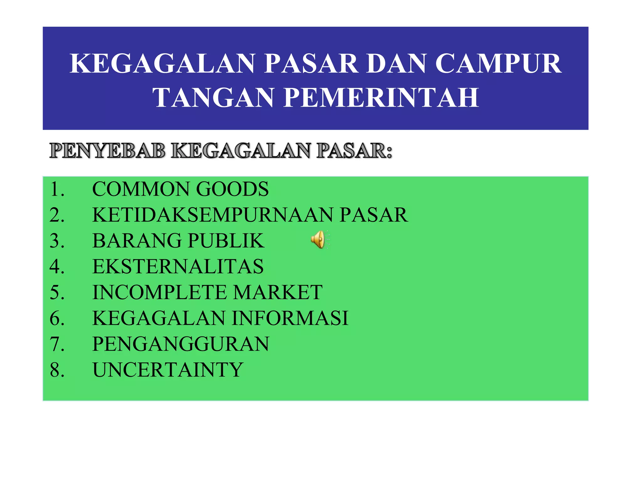 Campur Tangan Pemerintah dalam Proses Jual Beli Online: Antara Regulasi, Proteksi, dan Pertumbuhan Ekonomi Digital