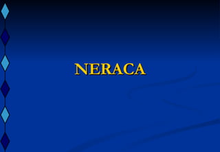 NERACA 
