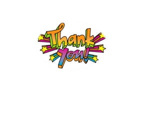 knockout mice  by annapurna