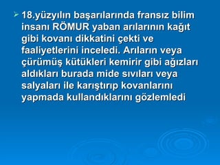 3 Kol GüCüNden Makina GüCüNe GeçIş | PPT