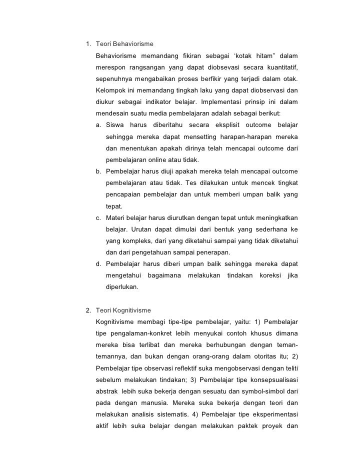 3.konsep dasar desain_pembelajarandffs