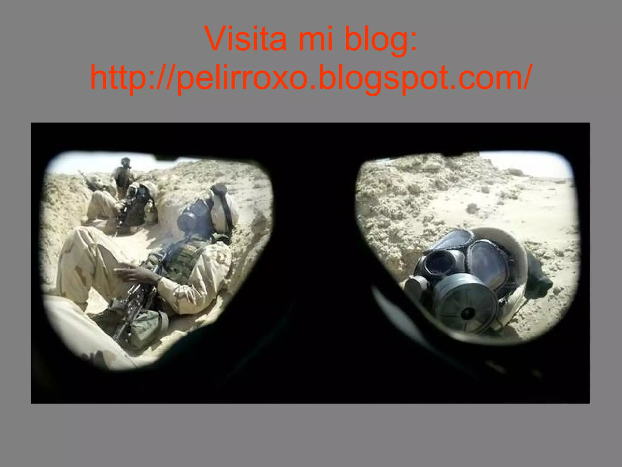 Visita mi blog: http://pelirroxo.blogspot.com/