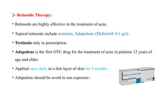 3- lab Skin conditions and diseases [1].pptx