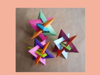 3. la forma