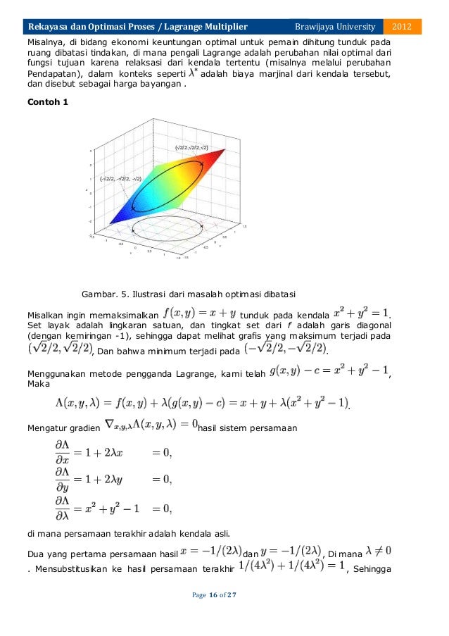3 lagrange-multipliers