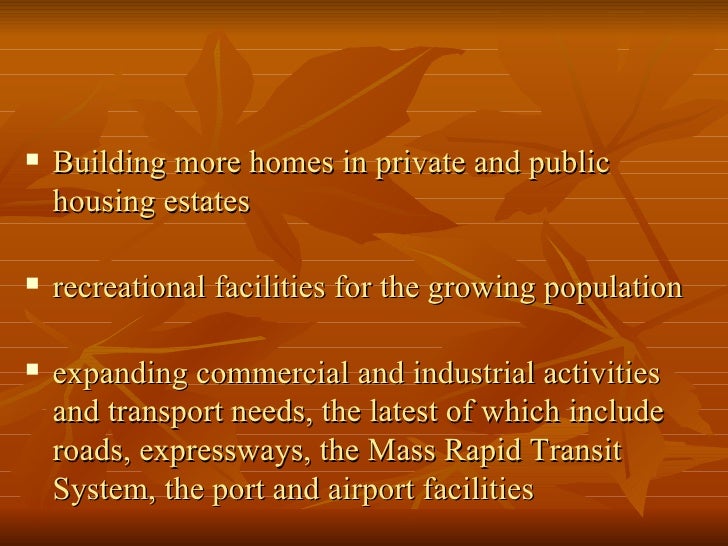 3 Land Reclamation Ppt