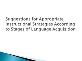 3. language acquisition_&_strategies (1) | PPT