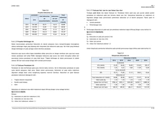 Tabel Rdtr 3 laporan akhir rtdr kp rengasdengklok | PDF