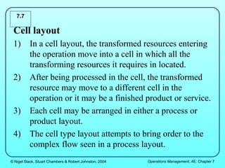 3 layout-and-flow | PPT