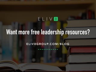 Learn how-to boost your leadership
skills with this bonus guide.
F R E E B O N U S G U I D E
CLICK HERE TO GET ACCESS
The ...