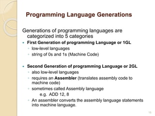 3-Lec - Fundamentals of Computer Concepts (1).ppt