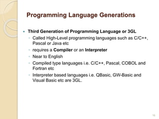 3-Lec - Fundamentals of Computer Concepts (1).ppt