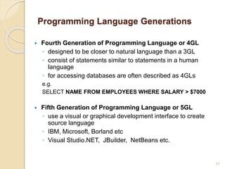 3-Lec - Fundamentals of Computer Concepts (1).ppt