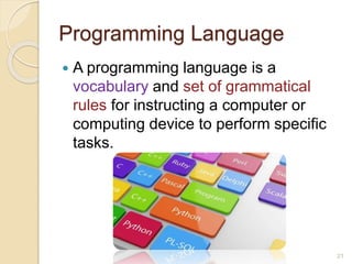 3-Lec - Fundamentals of Computer Concepts (1).ppt