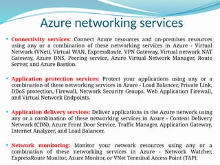 3- Lec 3 - Networking services netwerking .pptx