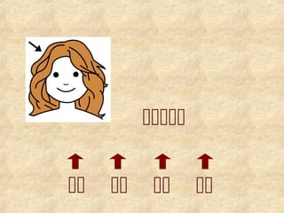    

 