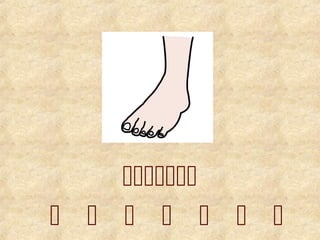       

 