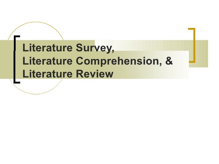 How to write an article review apa