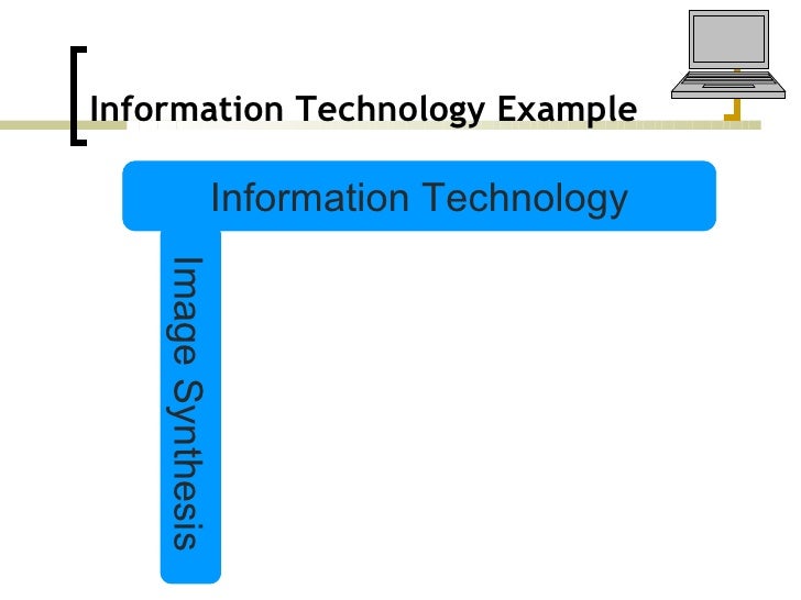 doing a literature review part 1 information technology example