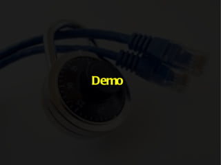 Segment layout example. int index = 5; // data (initialized) char * str; // bss (uninitialized) int nothing; // bss (uninitialized) void fun(int c) // stack { int i=c; // stack region str = (char*)malloc(10*sizeof (char)); // heap strncpy(str, "abcde", 5);  } void main () { fun(1); } 