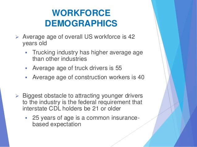 twic for requirement card & Lift USA: Jobs the Z Industry A in 2015 to Move