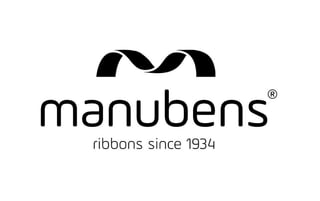 Logo Manubens