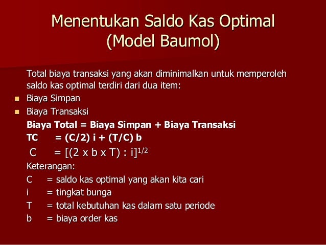 Chord Lagu Dpaspor Rinduku