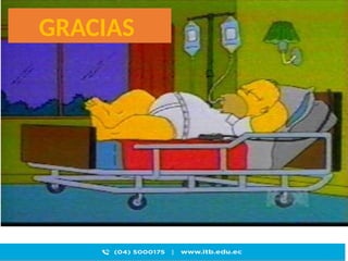 GRACIAS
 