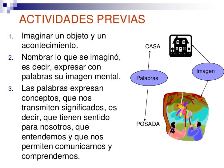 3 mapas conceptuales