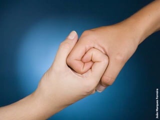 João Marques Ferreira 