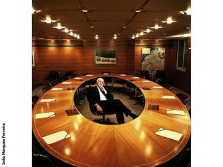 João Marques Ferreira 