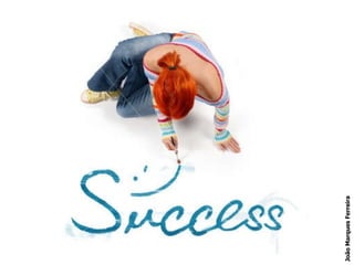 João Marques Ferreira 