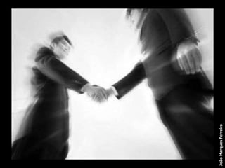 João Marques Ferreira 