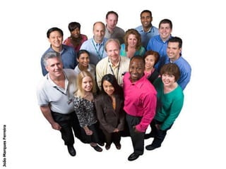 João Marques Ferreira 