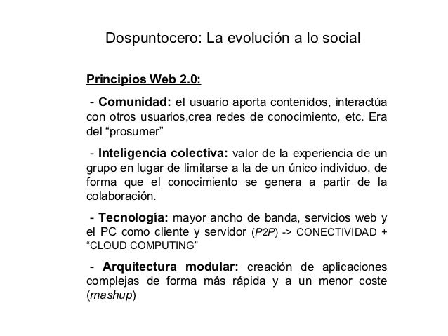 Taller Marketing en Redes Sociales I