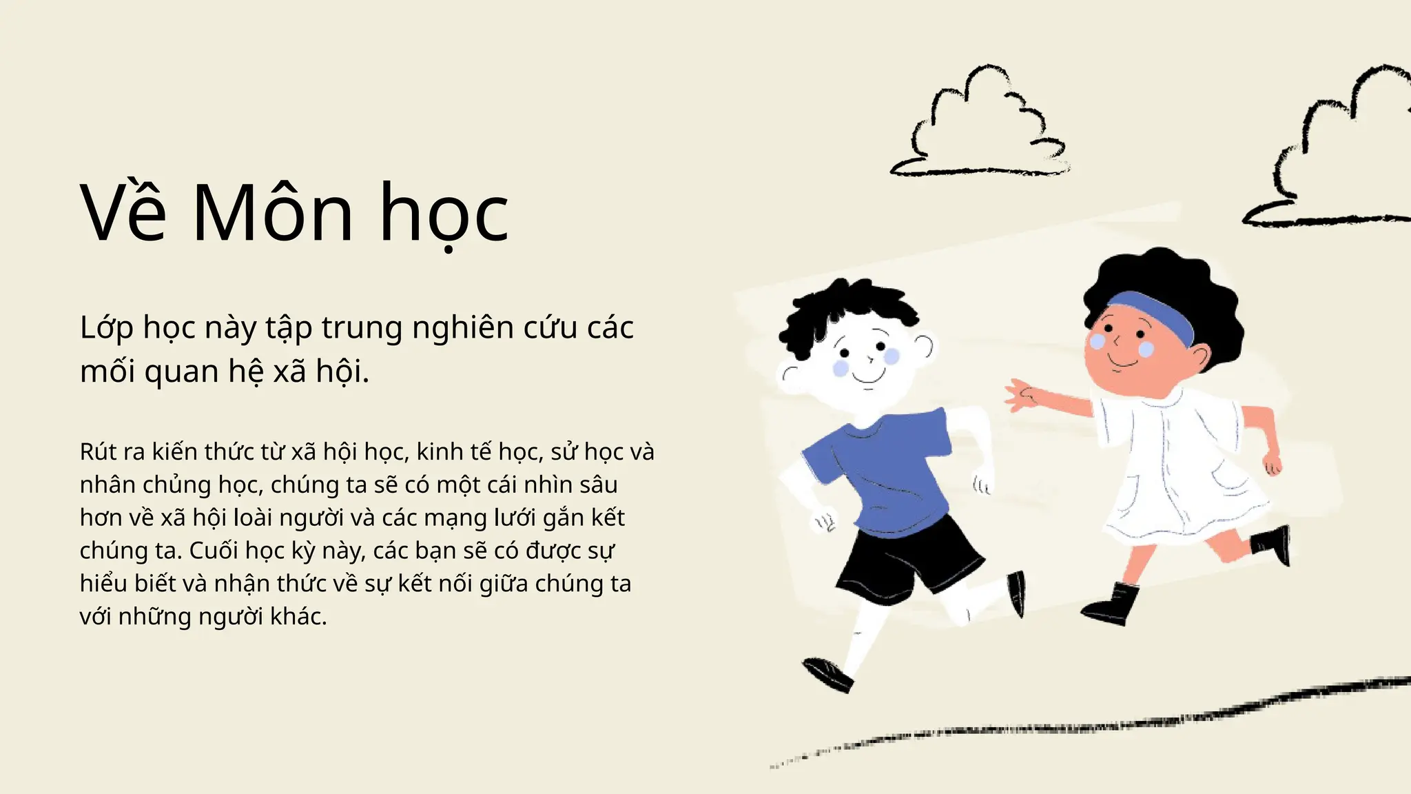 3-mau-powerpoint-nghien-cuu-khoa-hoc.pptx