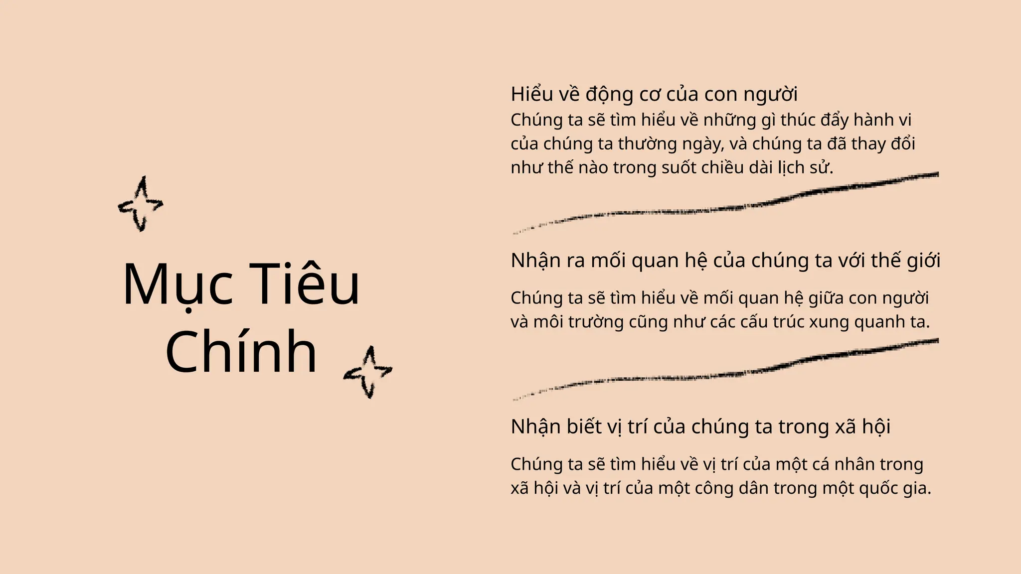 3-mau-powerpoint-nghien-cuu-khoa-hoc.pptx