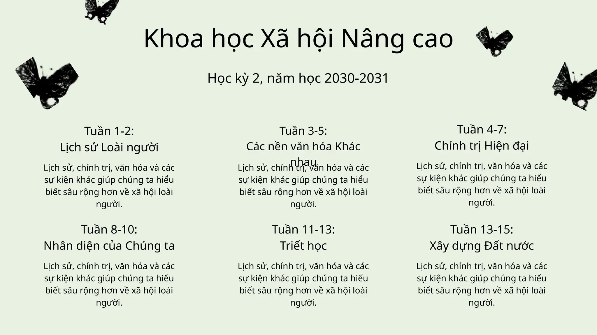 3-mau-powerpoint-nghien-cuu-khoa-hoc.pptx
