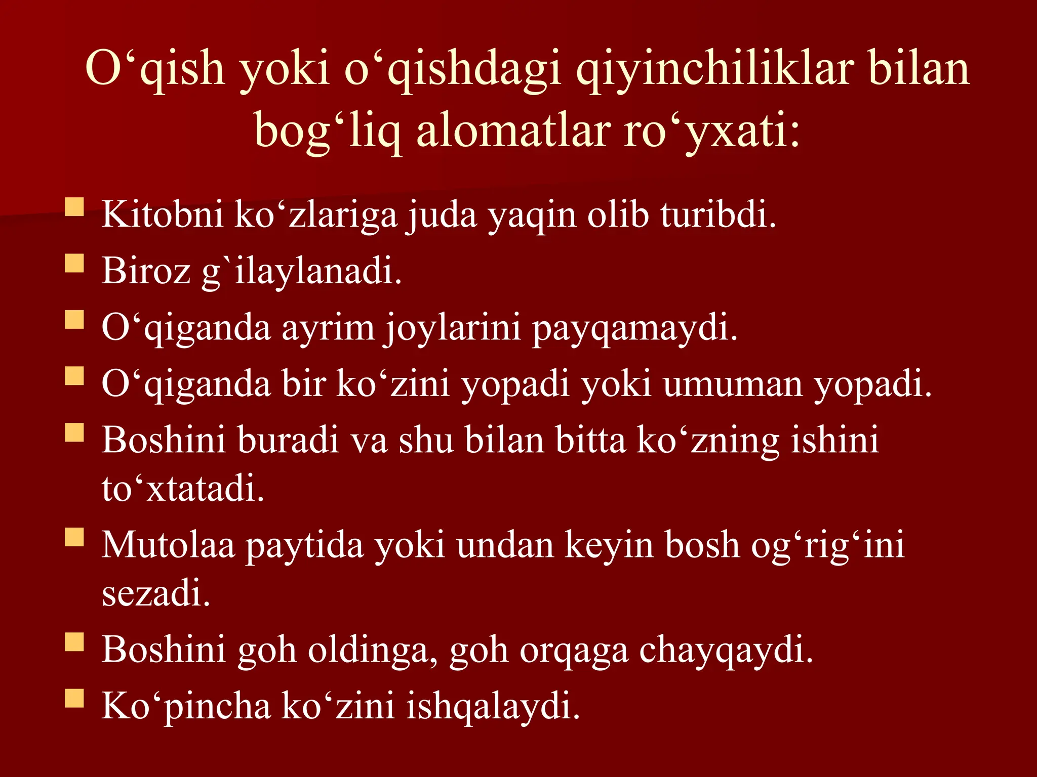 Qizlarning eshaklarini yoygan porno fotosuratlari