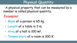 Number Physical Example 3-measurement-161127184347.pptx