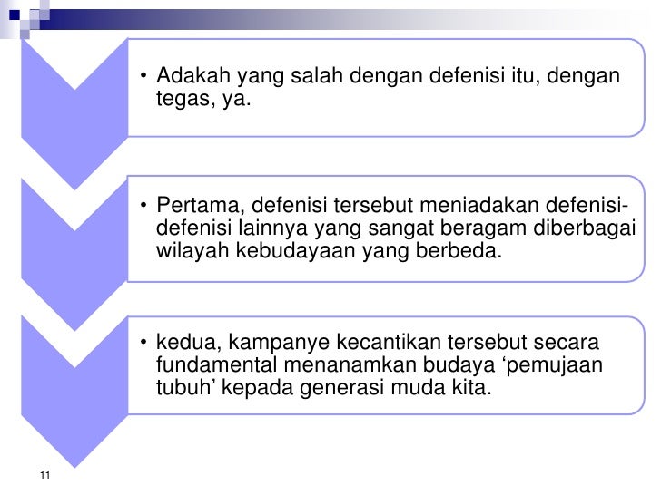 3. media dan budaya populer