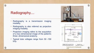 3-MEDICAL-IMAGING…………. ………………………………. | PDF