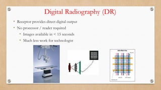 3-MEDICAL-IMAGING…………. ………………………………. | PDF