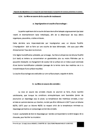 3- Memoire_Diagnostic degrations route Fatick.pdf