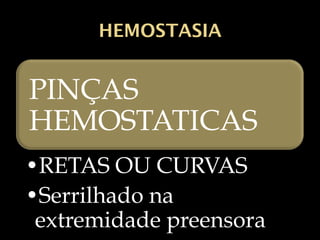 DIÉRESE
TESOURAS
Íris
 