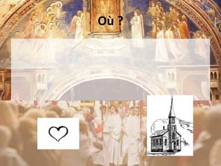 Où ?
 